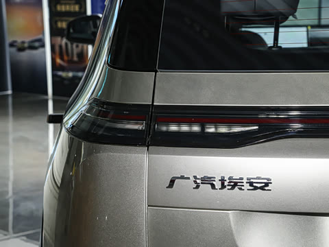 2024�� Plus 510 �Ǽݰ�