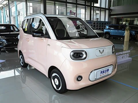 2024�� ������ 170km