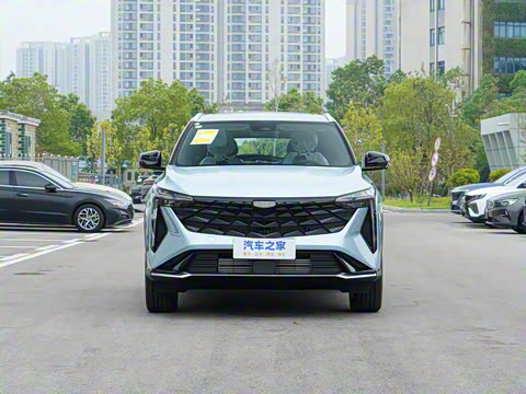 2024�� 1.5TD �ǻ۰�