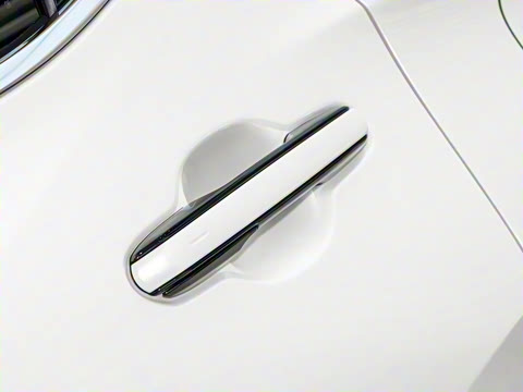 2024�� 350h ȫ�� ���ΰ�