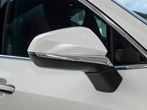 2024�� 350h ȫ�� ���ΰ�