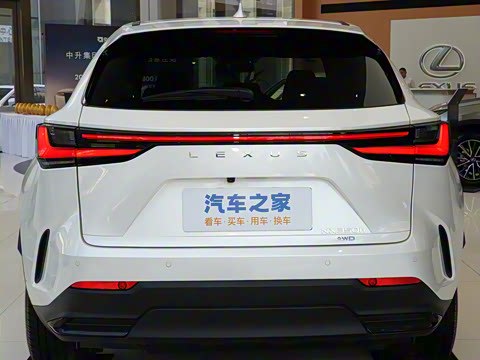 2024�� 350h ȫ�� ���ΰ�