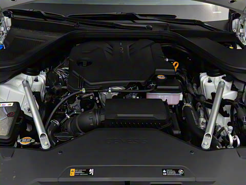 2024�� 2.5T ����������