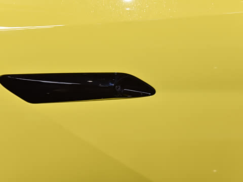 2025�� �����׷�������