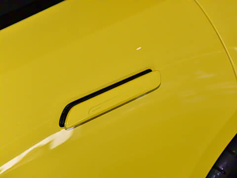 2025�� �����׷�������