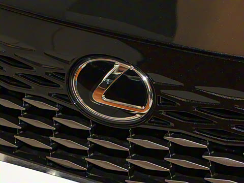 2025�� 350h ����������