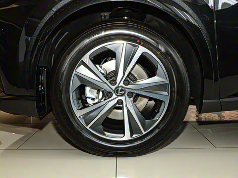 2025�� 350h ����������