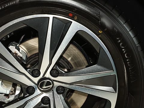 2025�� 350h ����������