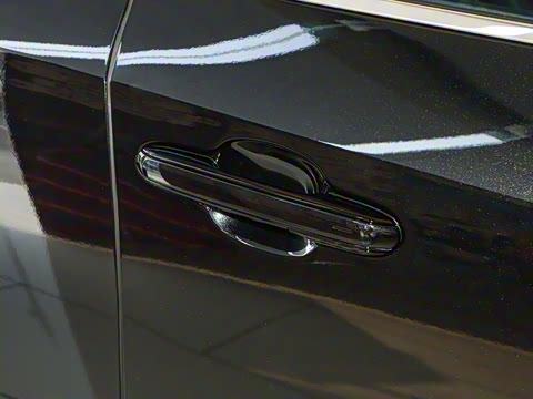 2025�� 350h ����������