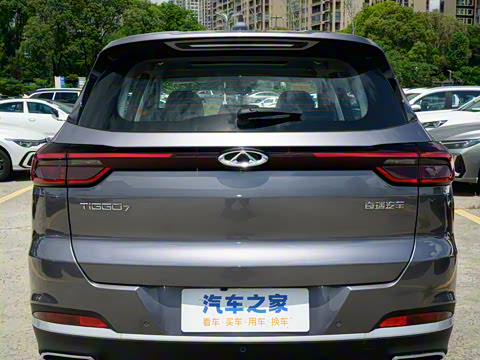 2024�� 1.5T CVT�峬��