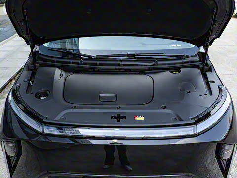 2025�� ������ ��ԭ������