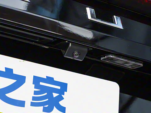 2025�� ������ ��ԭ������