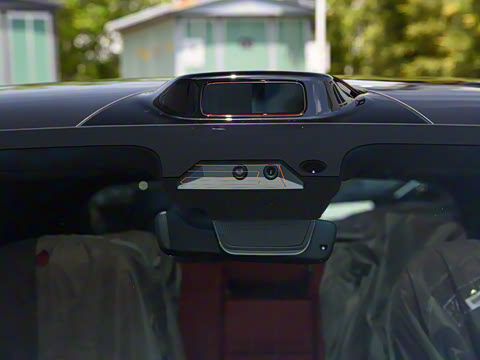 2025�� ���� Ultra ������