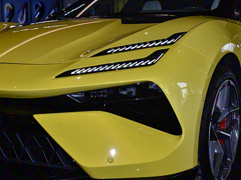 2025�� �����׷�������