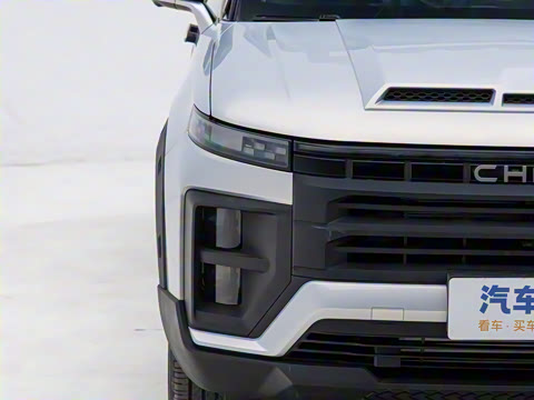 2025�� 1.6T �������ְ�