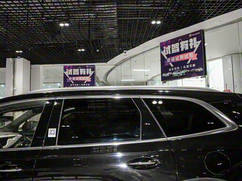 2022�� 652T ���������콢�� 7��