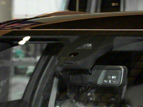 2022�� 652T ���������콢�� 7��