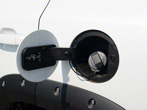 2024�� 2.0T DCT�л���԰Ȯ��