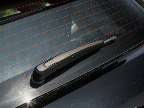 2023�� 2.0T ������Ұ��Plus