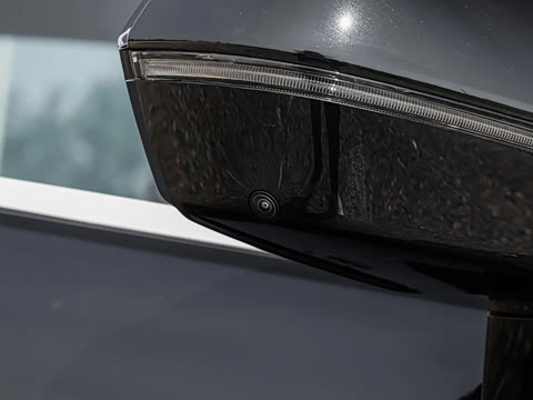 2023�� 2.0T ������Ұ��Plus