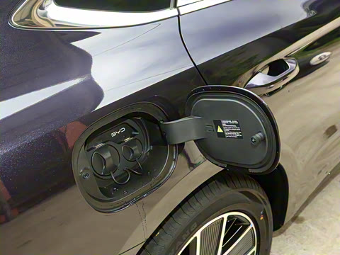 2024�� DM-i 120KM��Խ��