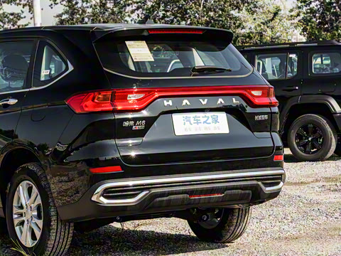 2023�� PLUS 1.5T DCT��Ӣ������