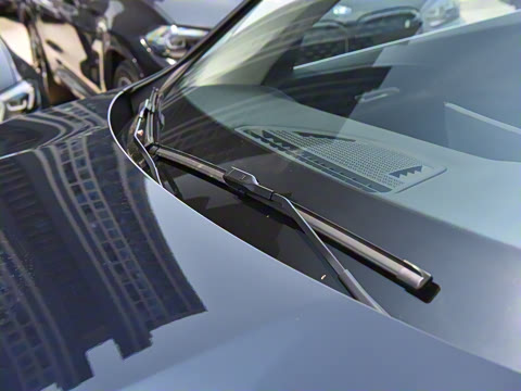 2023�� eDrive25L M�˶���װ