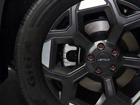 2025�� 2.0TD XWD����