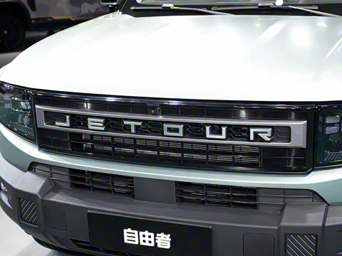 2025�� 2.0TD XWD����