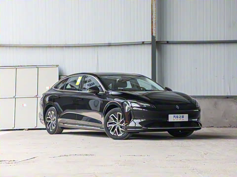 2025�� ���� 600km��׼��