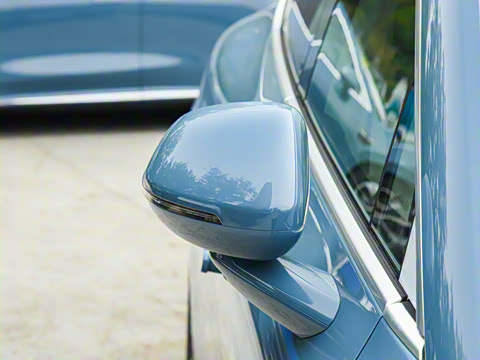 2024�� ���� 667km Max