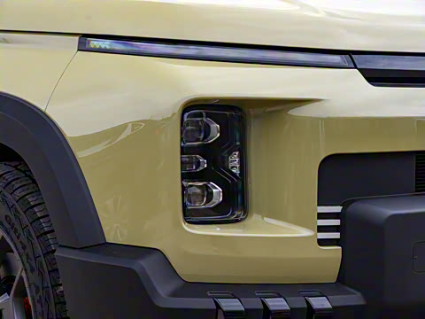 2025�� 1.5TD ȤҰ��