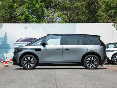 2025�� �������Ǽݰ�