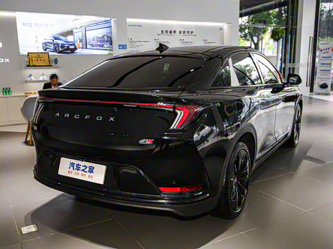 2023�� 603D ɭ�ְ� 320kW