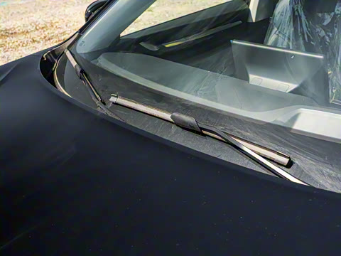 2024�� 1.5T ����Max