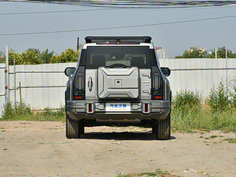 2025�� 2.0TD DCT �����Ǽ���ʿ