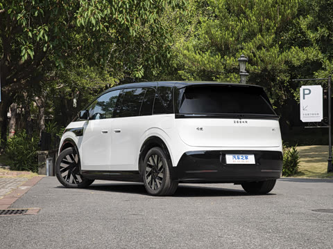 2025�� �������Ǽݰ�