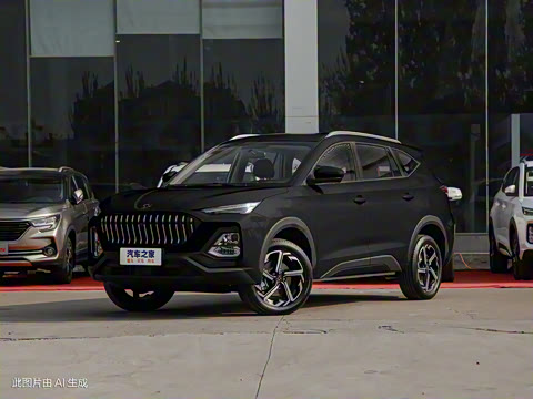 2021�� 300T �ֶ�ȫ�������� 6��