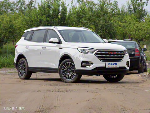 2021�� 1.5T �Զ����ð� 5��