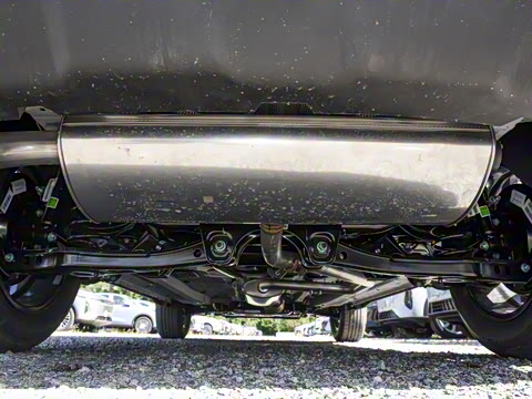 2024�� 1.5T CVT����