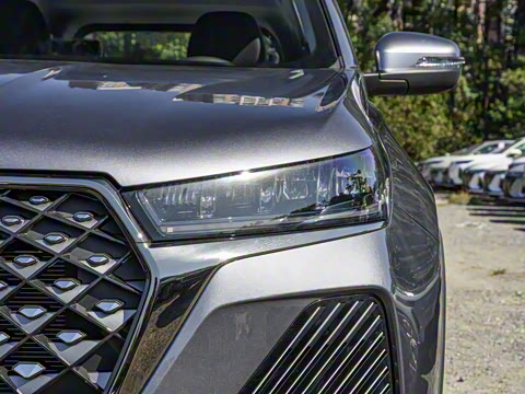 2024�� 1.5T CVT����