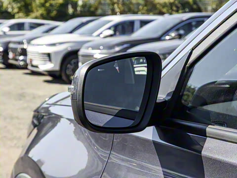 2024�� 1.5T CVT����