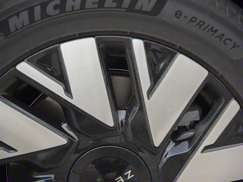 2025�� �������Ǽݰ�