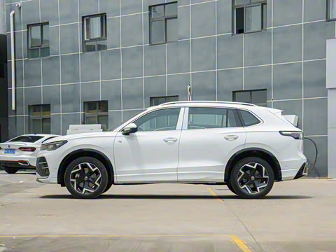 2025�� PRO 380TSI ���� R-Line �����