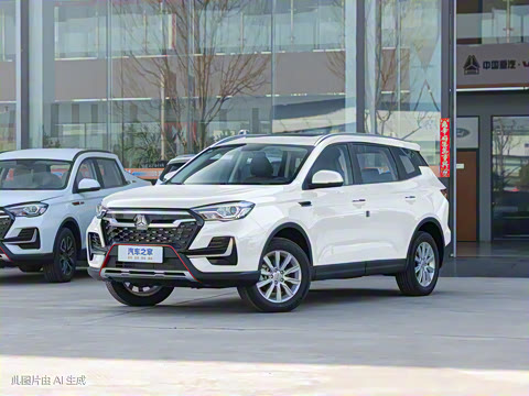 2022�� 1.5T �ֶ����ð� 7��