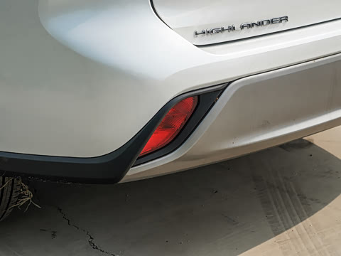 2024�� 2.5L���ܵ��˫��������Ӣ�� 5��