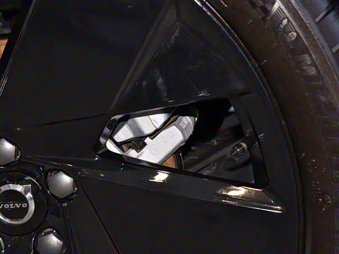 2025�� B4 ������Զ��ҹ�ڰ�