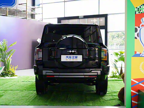 2025�� �����콢�� 6��