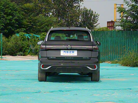 2024�� 300TSI ������°�