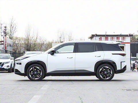 2025�� 520 Pro+ �����״��